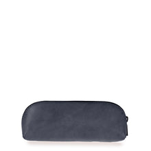 Afbeelding in Gallery-weergave laden, PENCIL CASE
