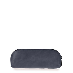 PENCIL CASE