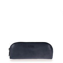 Afbeelding in Gallery-weergave laden, PENCIL CASE
