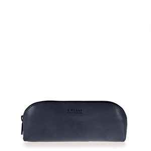 PENCIL CASE