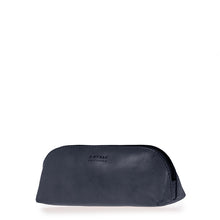 Afbeelding in Gallery-weergave laden, PENCIL CASE

