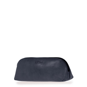 PENCIL CASE