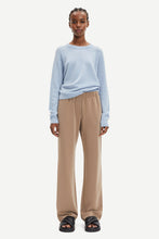 Afbeelding in Gallery-weergave laden, HOYS straight pants 7331
