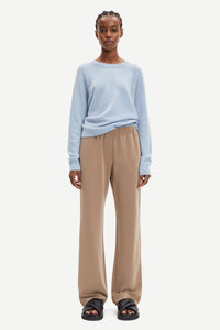 HOYS straight pants 7331