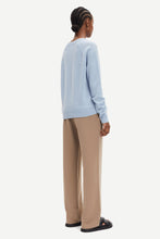 Afbeelding in Gallery-weergave laden, HOYS straight pants 7331
