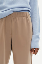 Afbeelding in Gallery-weergave laden, HOYS straight pants 7331
