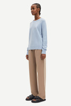 Afbeelding in Gallery-weergave laden, HOYS straight pants 7331
