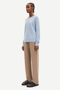 HOYS straight pants 7331