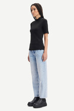 Afbeelding in Gallery-weergave laden, MARIANNE jeans
