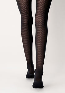 Sneakers Style 50 Panty